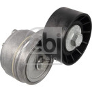 FEBI BILSTEIN Spannschloss | 22392