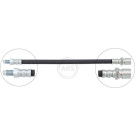 A.B.S. Bremsschlauch | SL2454