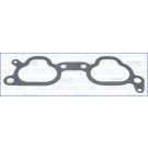 13155100 Dichtung, Ansaugkrümmer