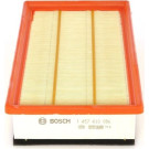 Luftfilter | ALFA 147 | 1457433086