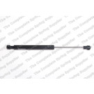 KILEN Gasfeder, Koffer-/Laderaum