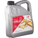FEBI BILSTEIN Motoröl 32932