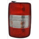 11-0453-10-21 Heckleuchte 11-0453-10-21 Heckleuchte