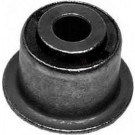 A.B.S. Stiller Block 270248 A.B.S. Stiller Block 270248