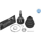 GELENKSATZ, ANTRIEBSWELLE MEYLE-ORIGINAL: True to OE 11-144980085