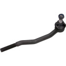 Gelenk - Lenkung Opel Omega B Le D Uga 69-0325