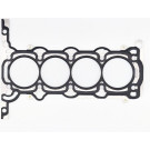 415600P Dichtung, Zylinderkopf