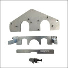 ROOKS Steuerketten-Arretierung für Mercedes 6.2 V8 AMG – Präzise Motorwartung