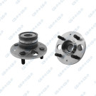 GSP Radlager 9228029