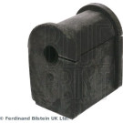 Lagerung - Radaufhängung Hyundai T. Sonata 01-04 | ADG08035