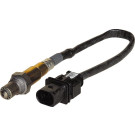 Lambdasonde | BMW 3,5 Serie | 0 258 017 036