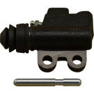 Nehmerzylinder, Kupplung | CCS-6506