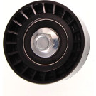 Maxgear Umlenk- / Führungsrolle, Zahnriemen 54-0103