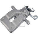 FEBI BILSTEIN Bremssattel | 181559