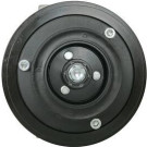 Kompressor, Klimaanlage | ACP 911 000S