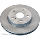 Bremsscheibe | ADBP430072
