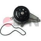 JPN Wasserpumpe 10C4052-JPN