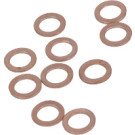Dichtring | 269.150.010