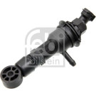 FEBI BILSTEIN Geberzylinder, Kupplung | 174240