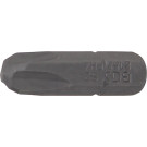 BGS Bit | Antrieb Außensechskant 6,3 mm (1/4"""") | Kreuzschlitz PH4 | 8188