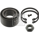 FEBI BILSTEIN Radlager | 05380