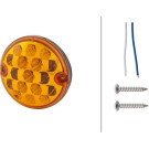 HELLA Blinken 2BA357028-021