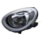 Scheinwerfer Scheinwerfer