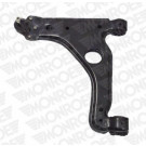 L24528 Lenker, Radaufhängung L24528 Lenker, Radaufhängung