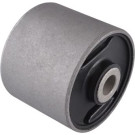 Lagerung, Differential | TED51614