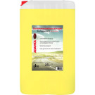 Adamol ScheibenReiniger Sommer Fertigmischung Citrus 25L | 1960549