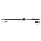 A.B.S. Bremsschlauch | SL5658