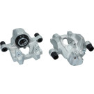 KAMOKA Bremssattel JBC0751 KAMOKA Bremssattel JBC0751