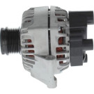 1 986 A00 559 Generator