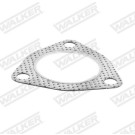 21 / Dichtung | OPEL Corsa Kat, Kadett E Kat | 81189