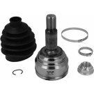 Gelenksatz, Antriebswelle Ford Fiesta Vi/B-Max 12- 25Z/24Z | 15-1859