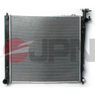JPN Kühler, Motorkühlung 60C0363-JPN