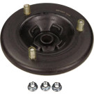 Lager - Radaufhängung. Bmw S. 7 (E38) 2.5D-4.4 10.94-11.01 Le/Pr Suspension Mounting Kit SM5252 Lager - Radaufhängung. Bmw S. 7 (E38) 2.5D-4.4 10.94-11.01 Le/Pr Suspension Mounting Kit SM5252