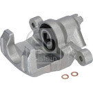 FEBI BILSTEIN Bremssattel FEBI BILSTEIN Bremssattel