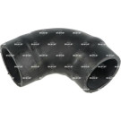 Ladeluftschlauch | 166159 Ladeluftschlauch | 166159