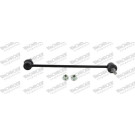 MONROE Stange/Strebe, Stabilisator | L43654