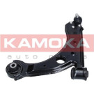 KAMOKA Lenker, Radaufhängung 9050033 KAMOKA Lenker, Radaufhängung 9050033