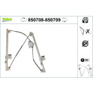 VALEO Fensterheber | 850708