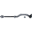 Spurstange VA re | MINI | 33392 01