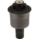 TRW Stiller Block JBU614