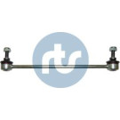 RTS Stabilisatorstange 97-97047 RTS Stabilisatorstange 97-97047