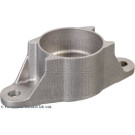 Federbeinstützlager ADBP800304