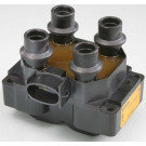 Blockspule | FORD 1.4-2.0 i 92 -00 | F 000 ZS0 212