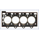 10095400 Dichtung, Zylinderkopf FIBERMAX