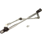 57-0163 Wischergestänge