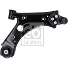 Lenker, Radaufhängung 180383 Lenker, Radaufhängung 180383